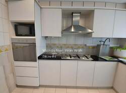 Gentle Villas (D11), Detached #610376081
